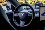 tesla-model-3-2020-eletrico-0cc