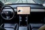 tesla-model-3-2020-eletrico-0cc