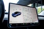 tesla-model-3-2020-eletrico-0cc