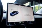 tesla-model-3-2020-eletrico-0cc