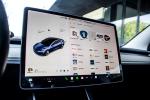 tesla-model-3-2020-eletrico-0cc