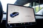 tesla-model-3-2020-eletrico-0cc