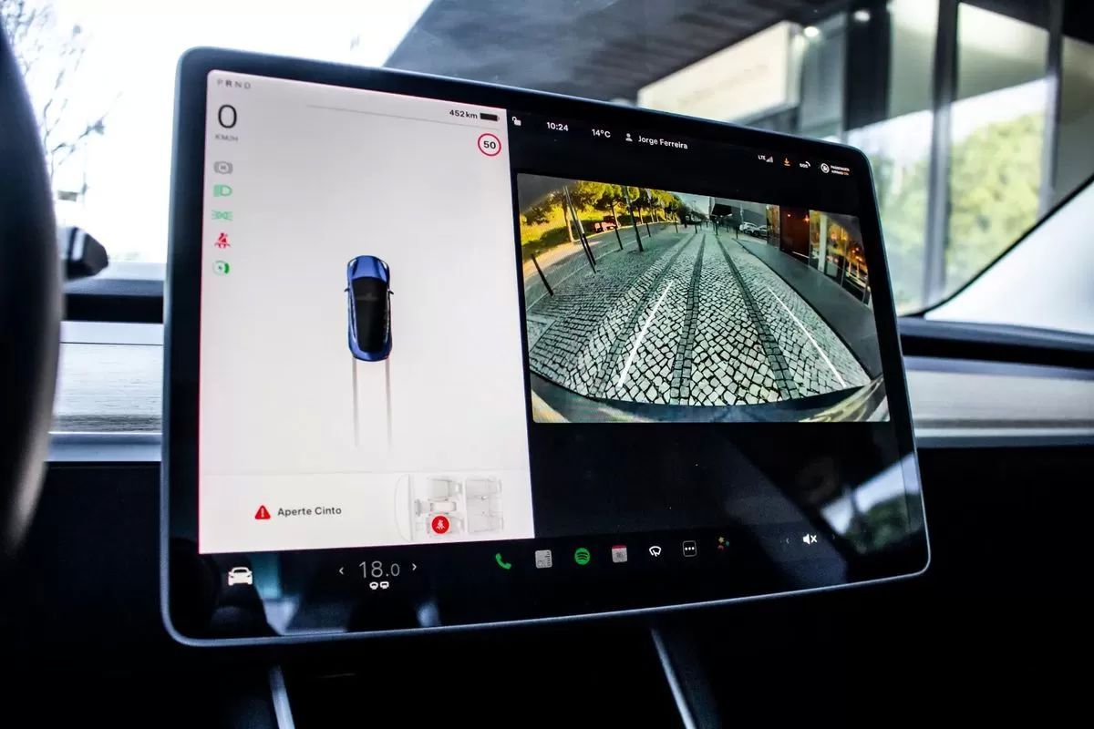 tesla-model-3-2020-eletrico-0cc