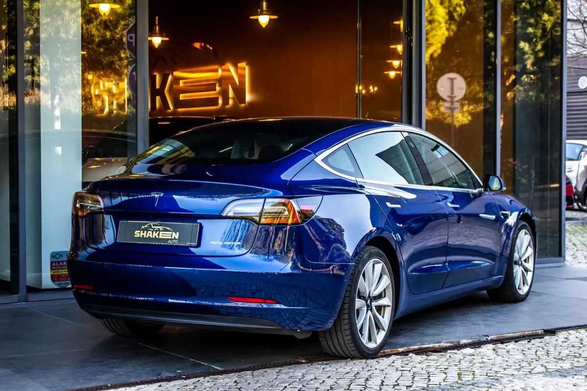 tesla-model-3-2020-eletrico-0cc