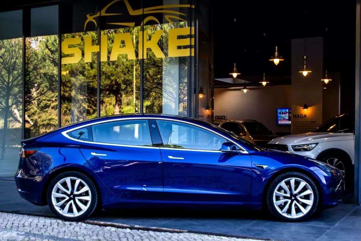 tesla-model-3-2020-eletrico-0cc