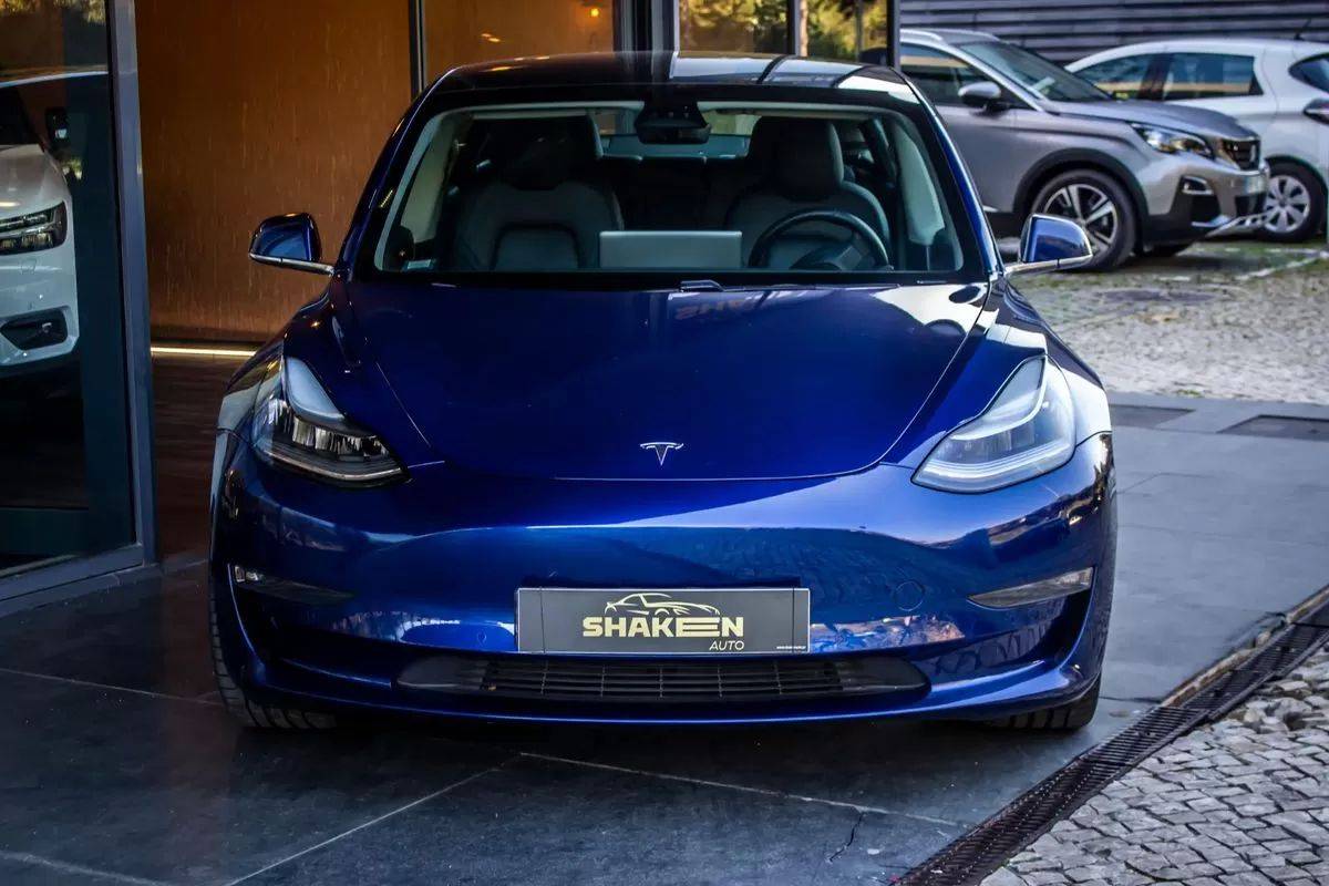 tesla-model-3-2020-eletrico-0cc