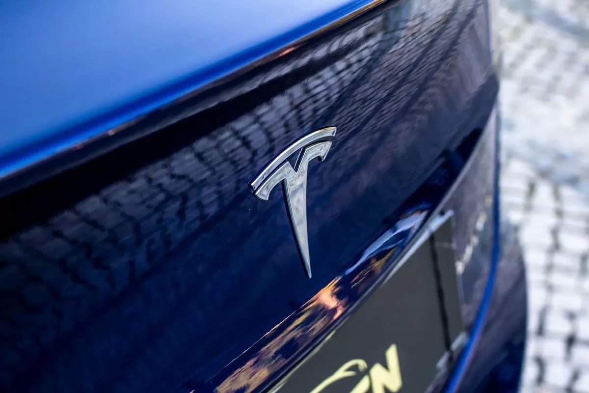 tesla-model-3-2020-eletrico-0cc
