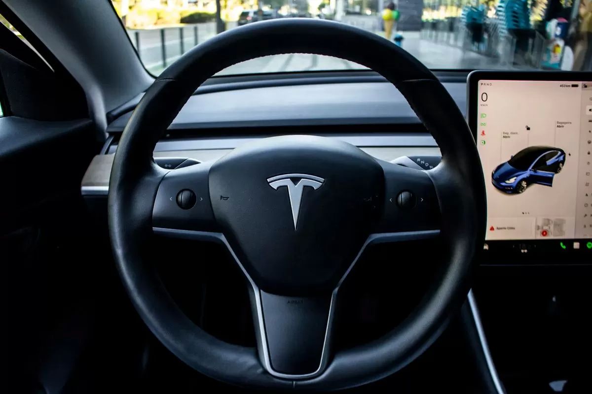 tesla-model-3-2020-eletrico-0cc