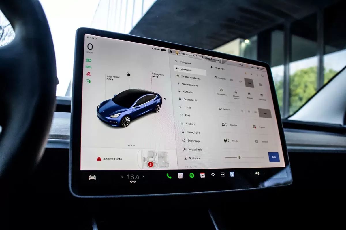 tesla-model-3-2020-eletrico-0cc