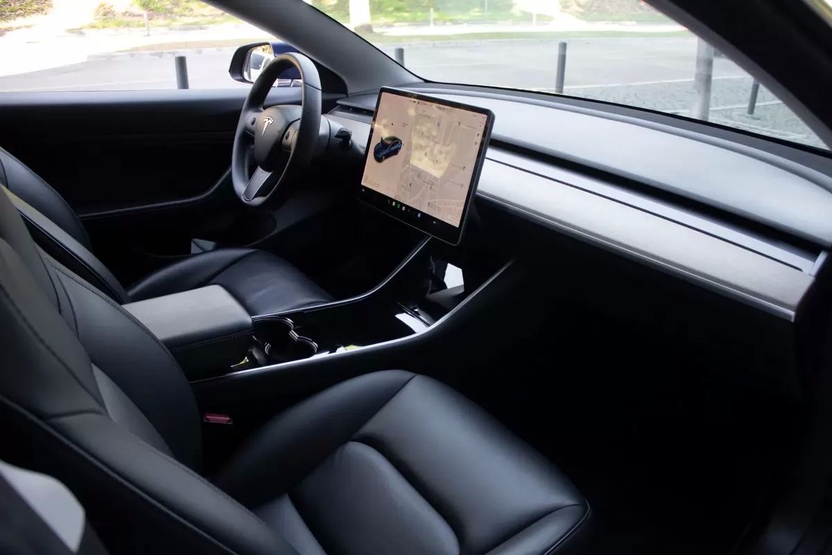 tesla-model-3-2020-eletrico-0cc