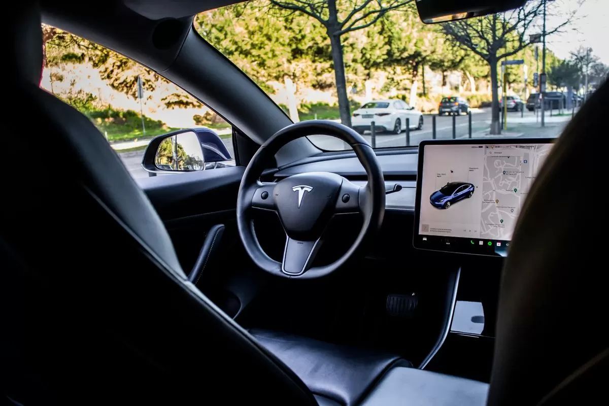 tesla-model-3-2020-eletrico-0cc