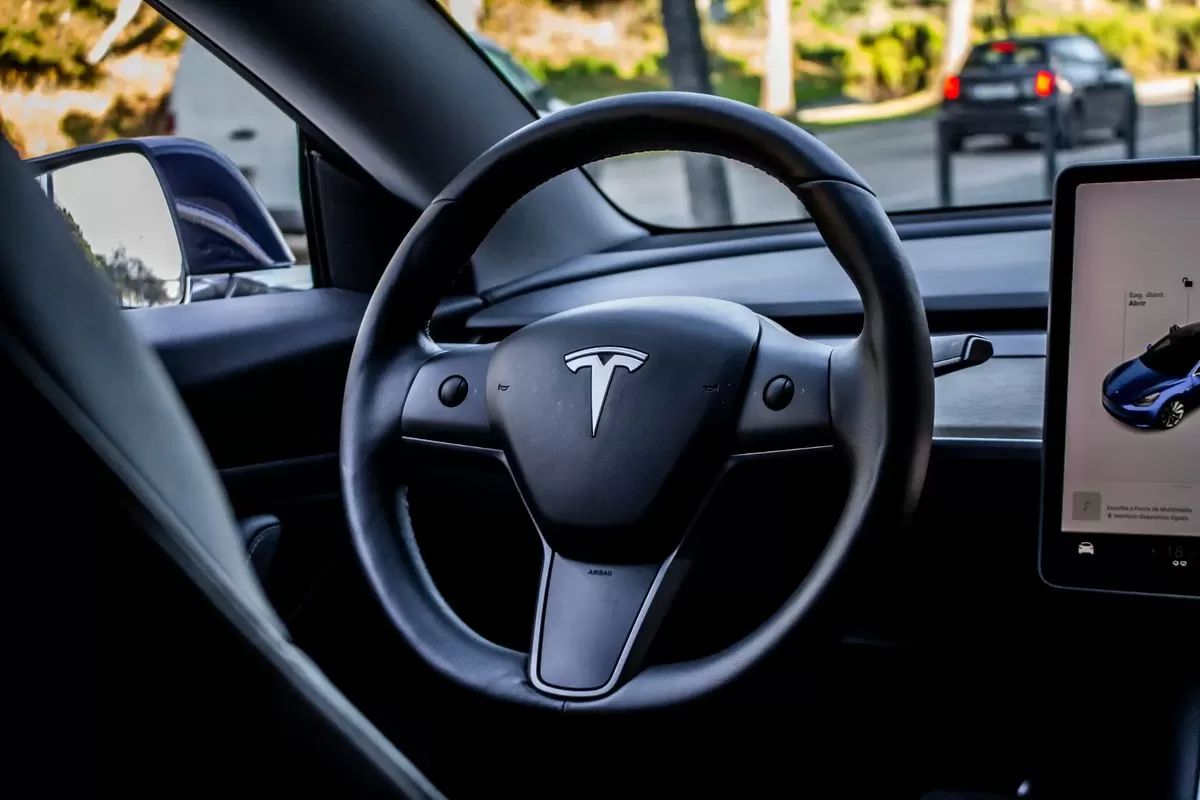 tesla-model-3-2020-eletrico-0cc