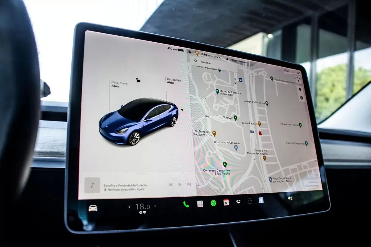 tesla-model-3-2020-eletrico-0cc