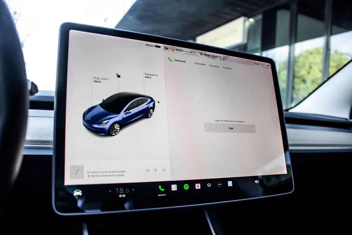 tesla-model-3-2020-eletrico-0cc