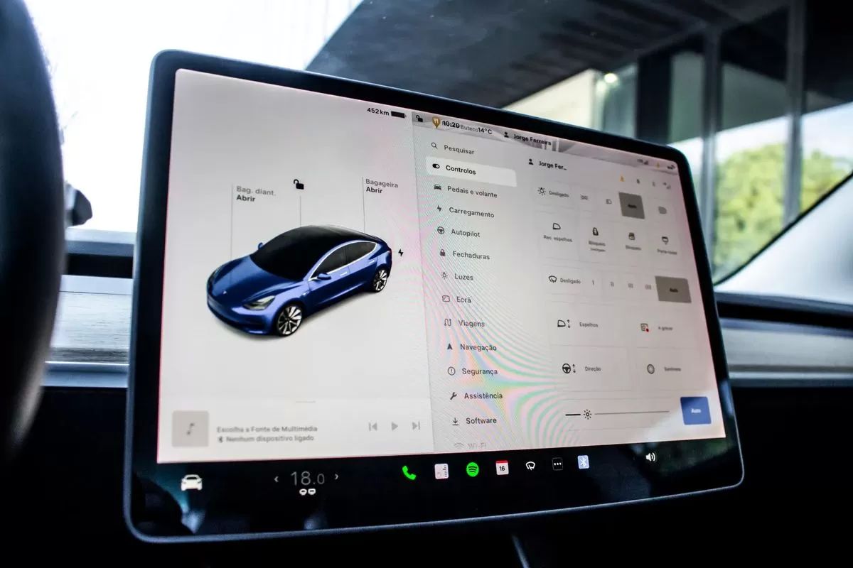 tesla-model-3-2020-eletrico-0cc