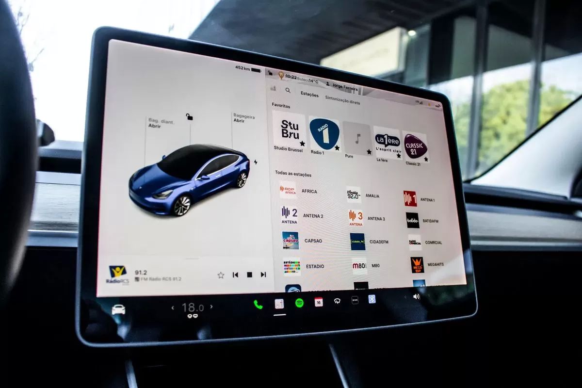 tesla-model-3-2020-eletrico-0cc