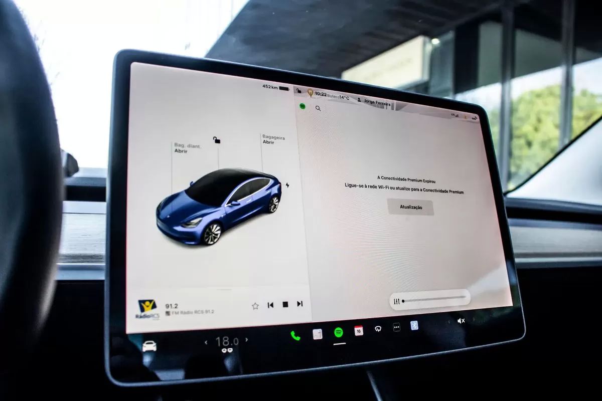tesla-model-3-2020-eletrico-0cc