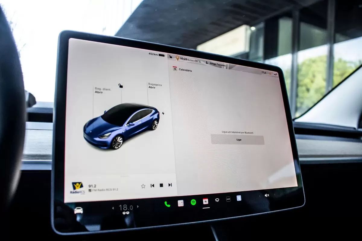 tesla-model-3-2020-eletrico-0cc