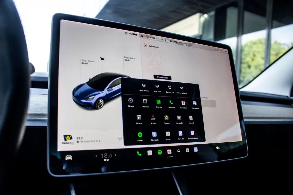 tesla-model-3-2020-eletrico-0cc