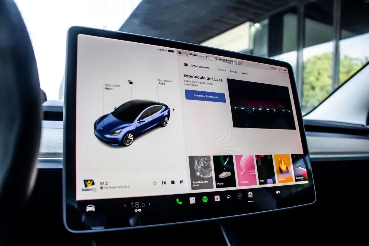 tesla-model-3-2020-eletrico-0cc