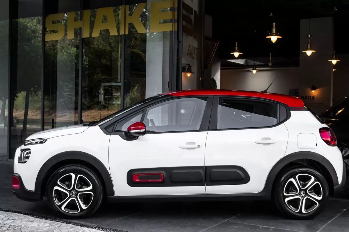 citroen-c3-2021-gasolina-1199cc