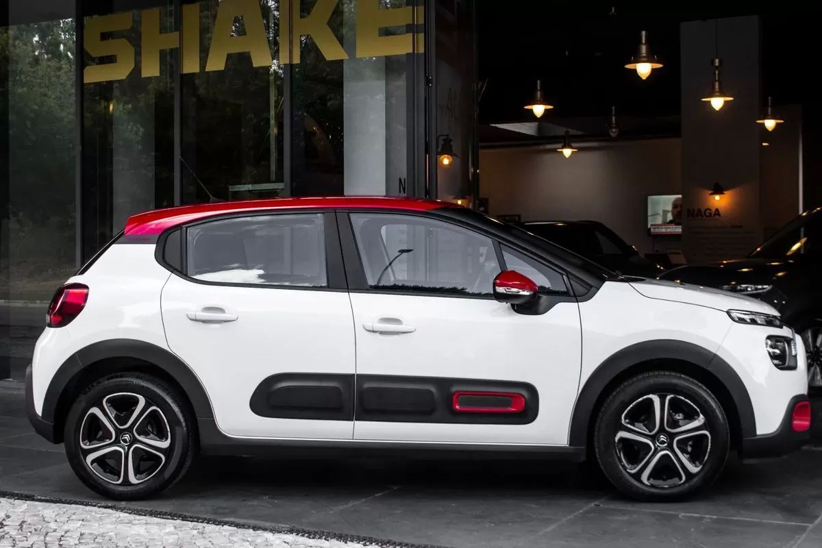 citroen-c3-2021-gasolina-1199cc