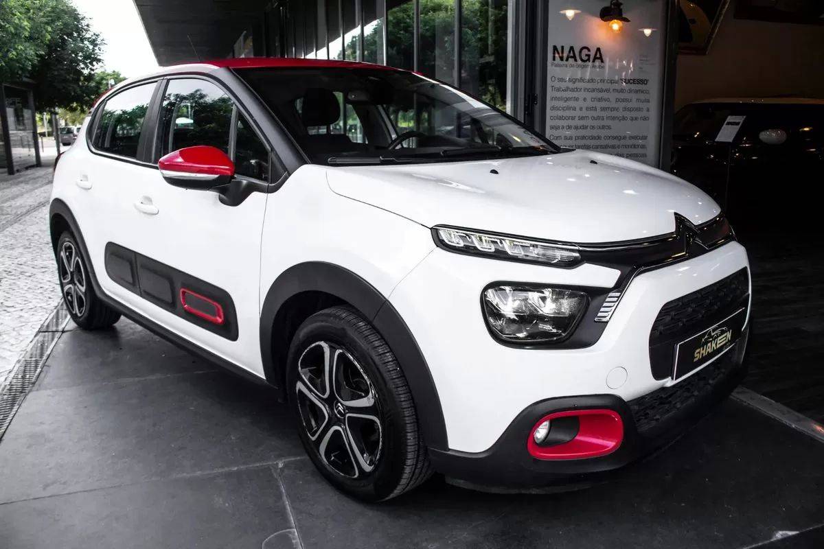 citroen-c3-2021-gasolina-1199cc
