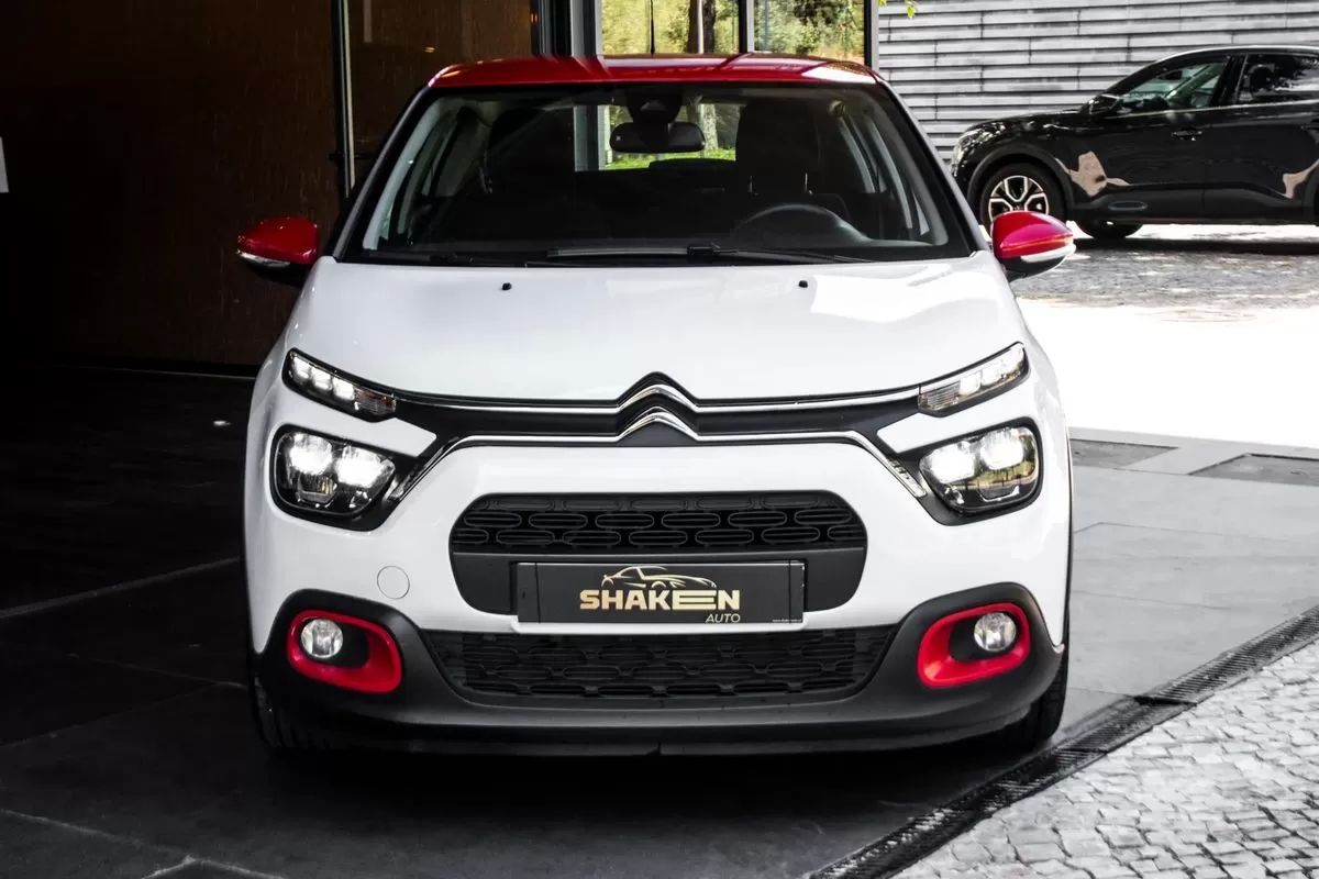 citroen-c3-2021-gasolina-1199cc