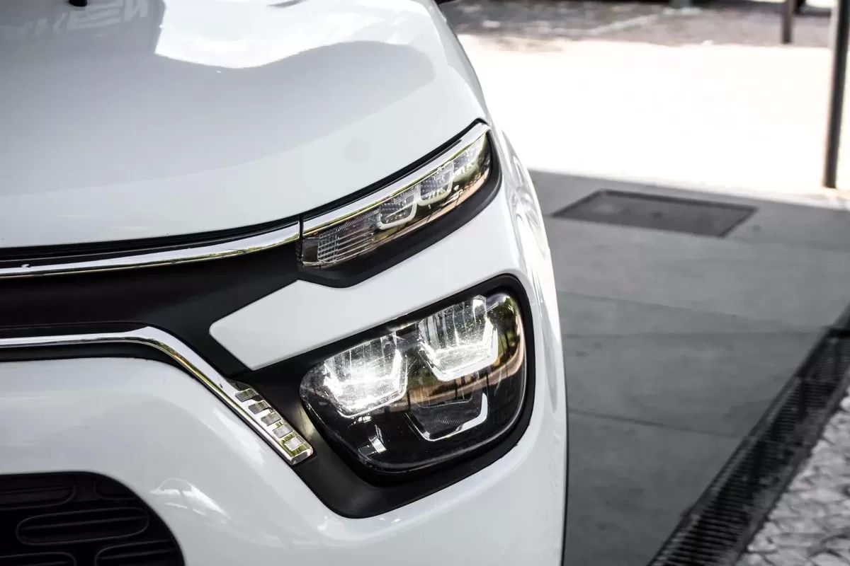 citroen-c3-2021-gasolina-1199cc