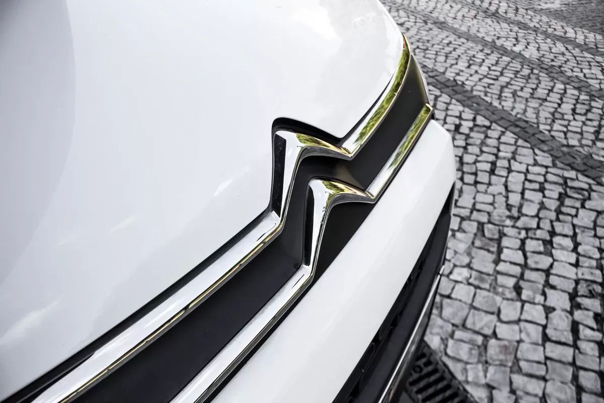 citroen-c3-2021-gasolina-1199cc