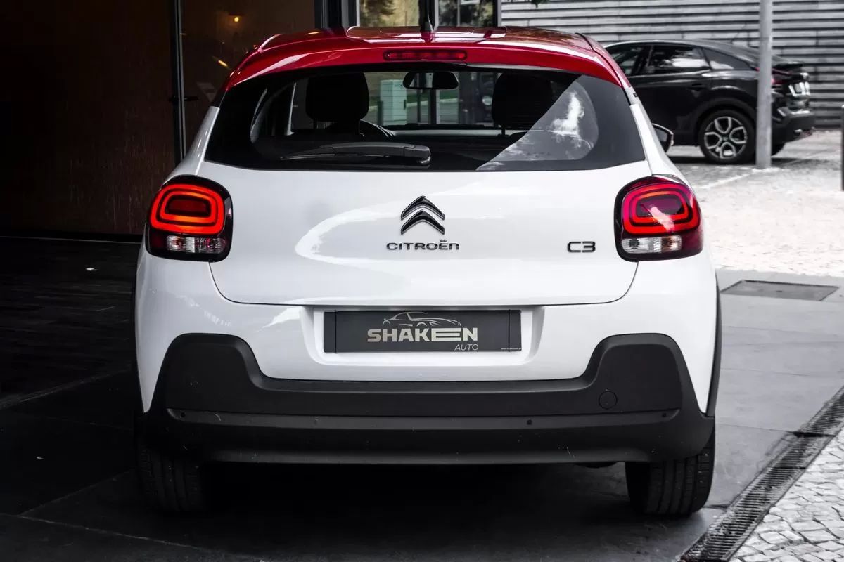 citroen-c3-2021-gasolina-1199cc