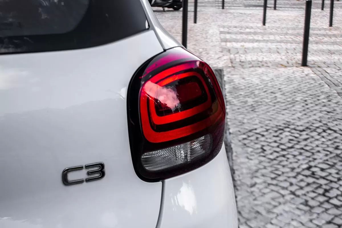 citroen-c3-2021-gasolina-1199cc
