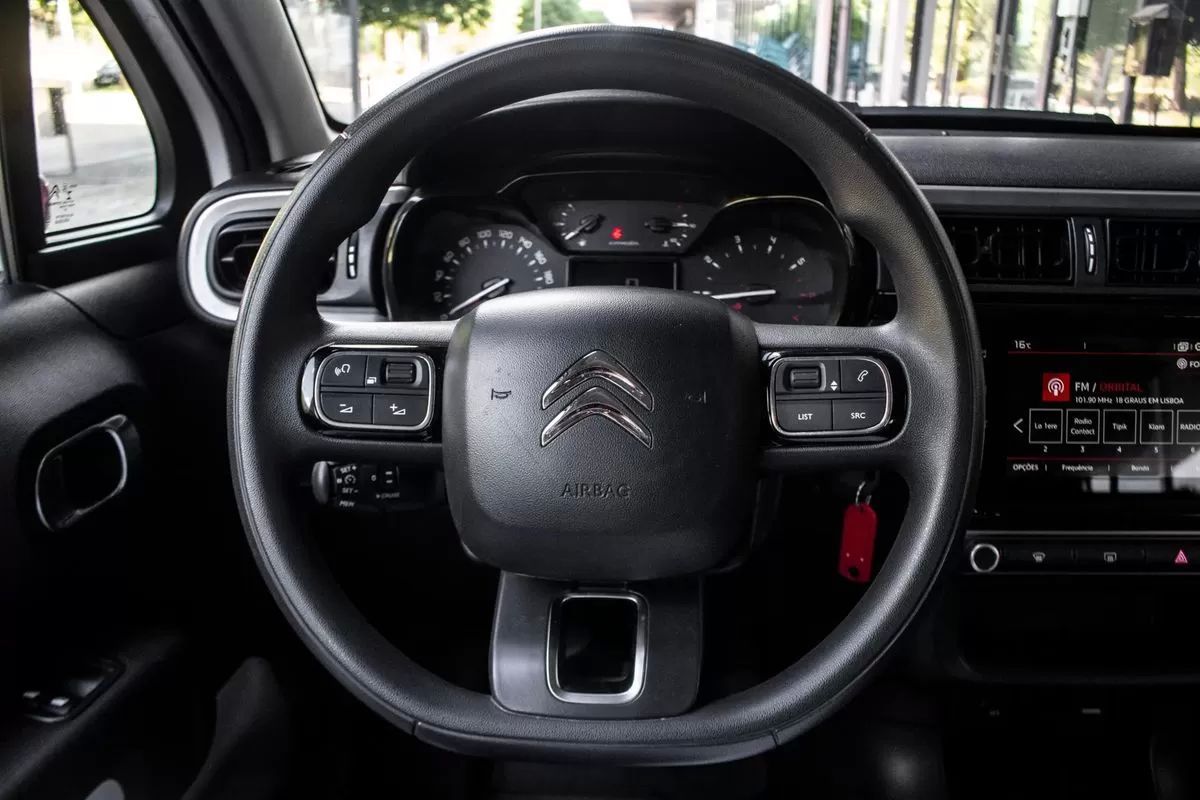 citroen-c3-2021-gasolina-1199cc