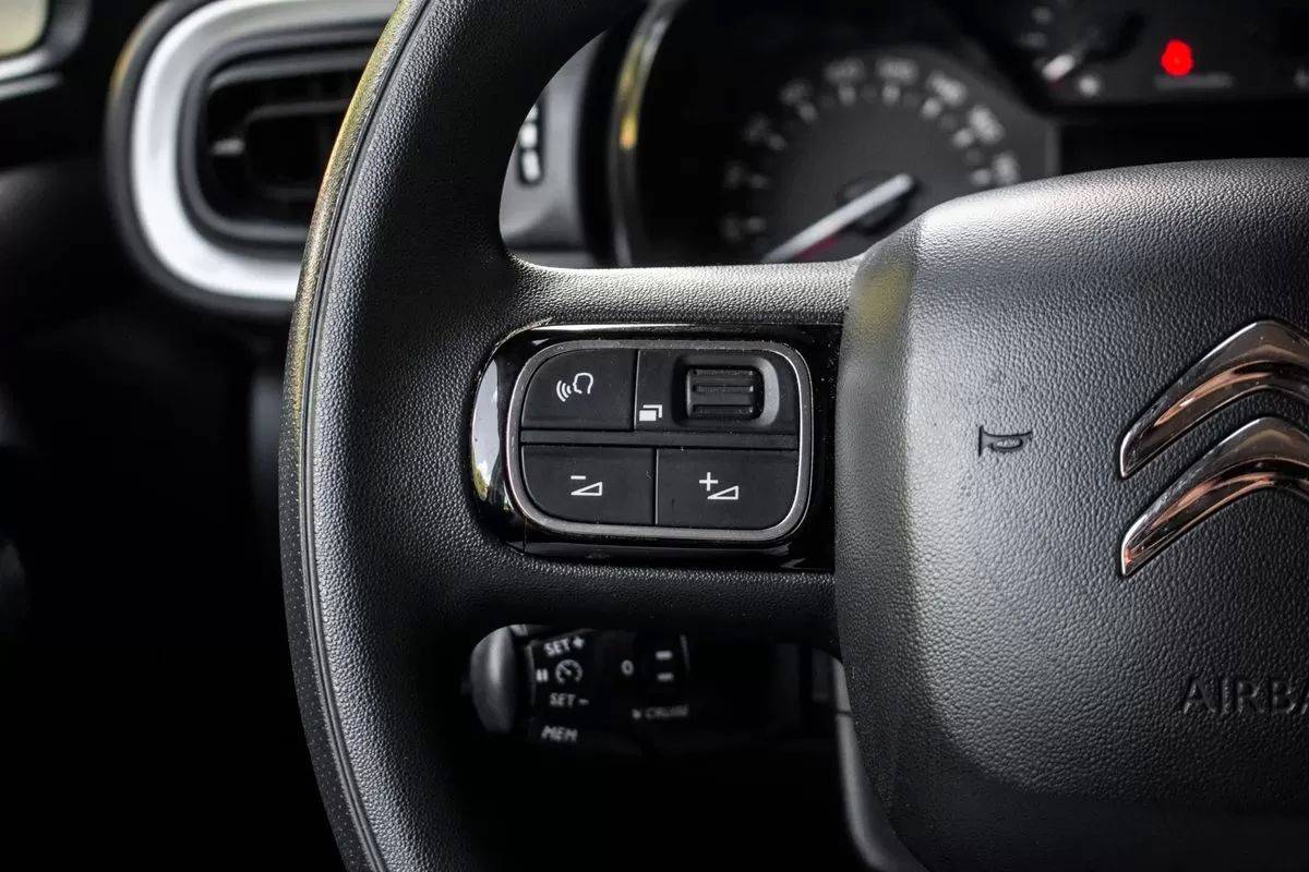 citroen-c3-2021-gasolina-1199cc