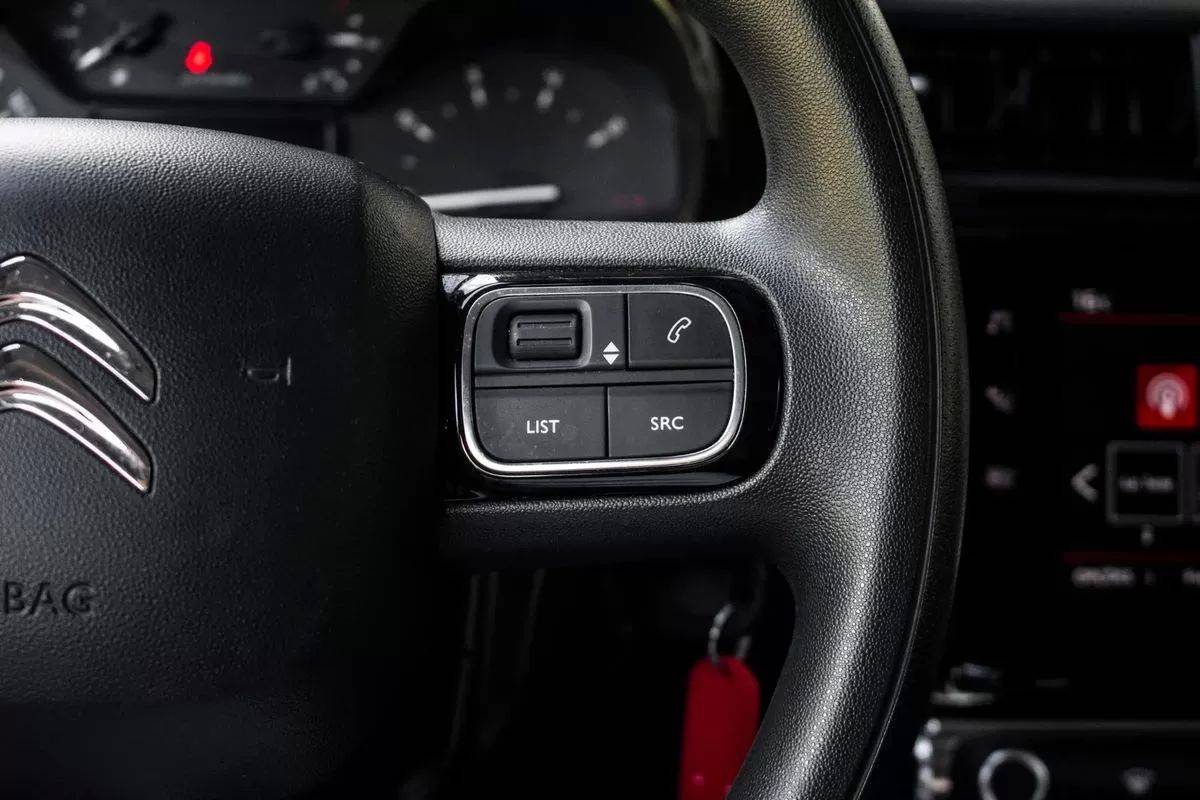 citroen-c3-2021-gasolina-1199cc