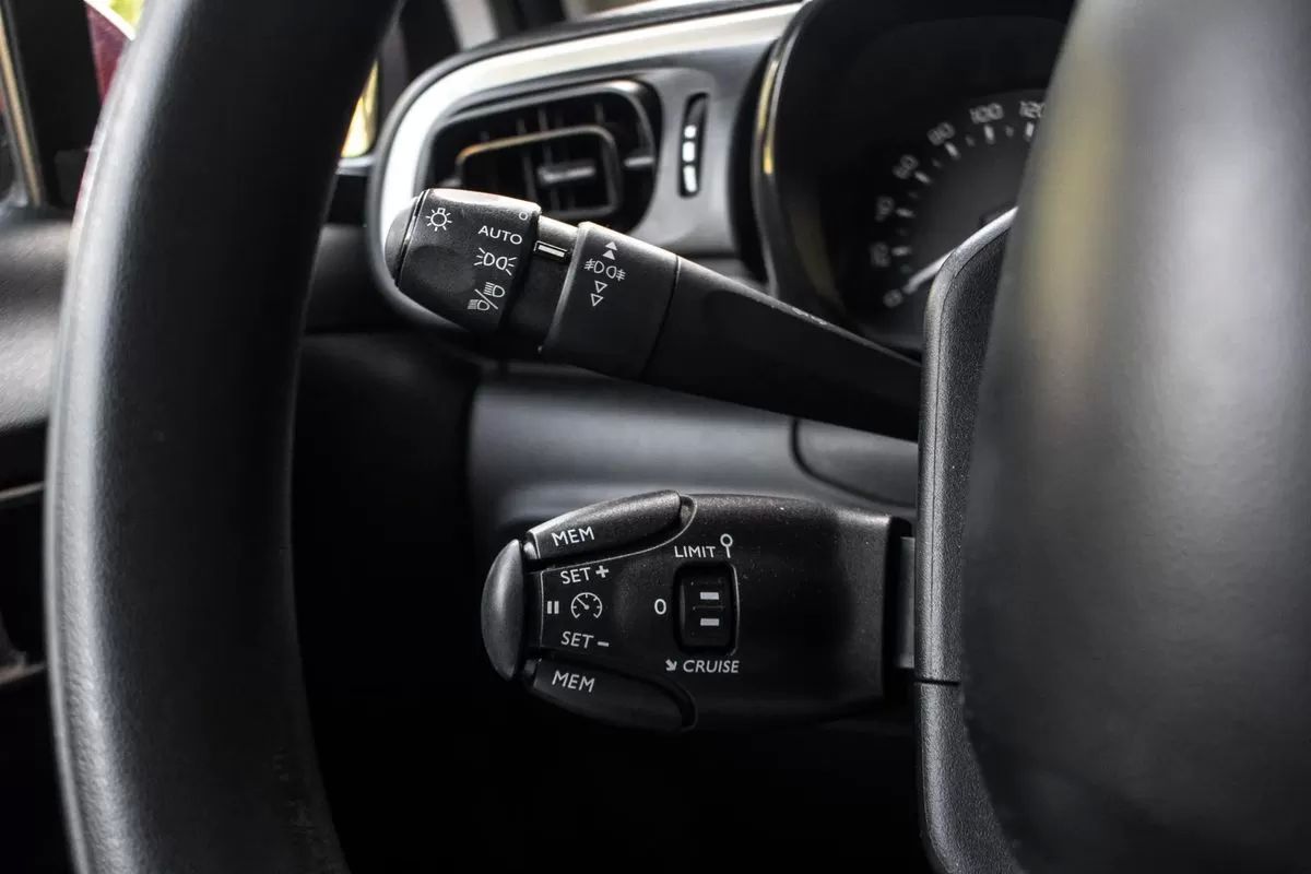 citroen-c3-2021-gasolina-1199cc