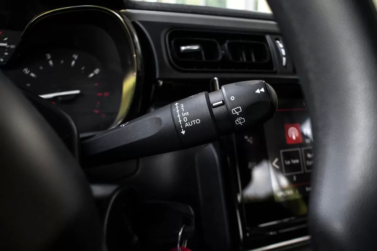 citroen-c3-2021-gasolina-1199cc