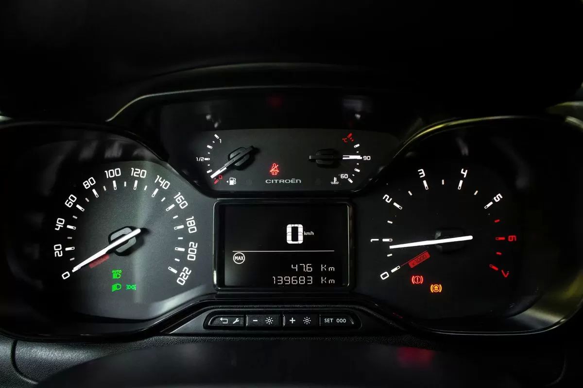 citroen-c3-2021-gasolina-1199cc