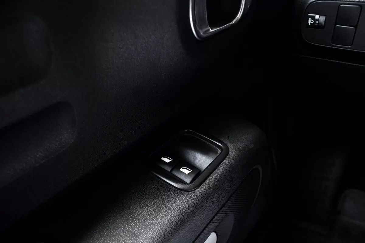 citroen-c3-2021-gasolina-1199cc