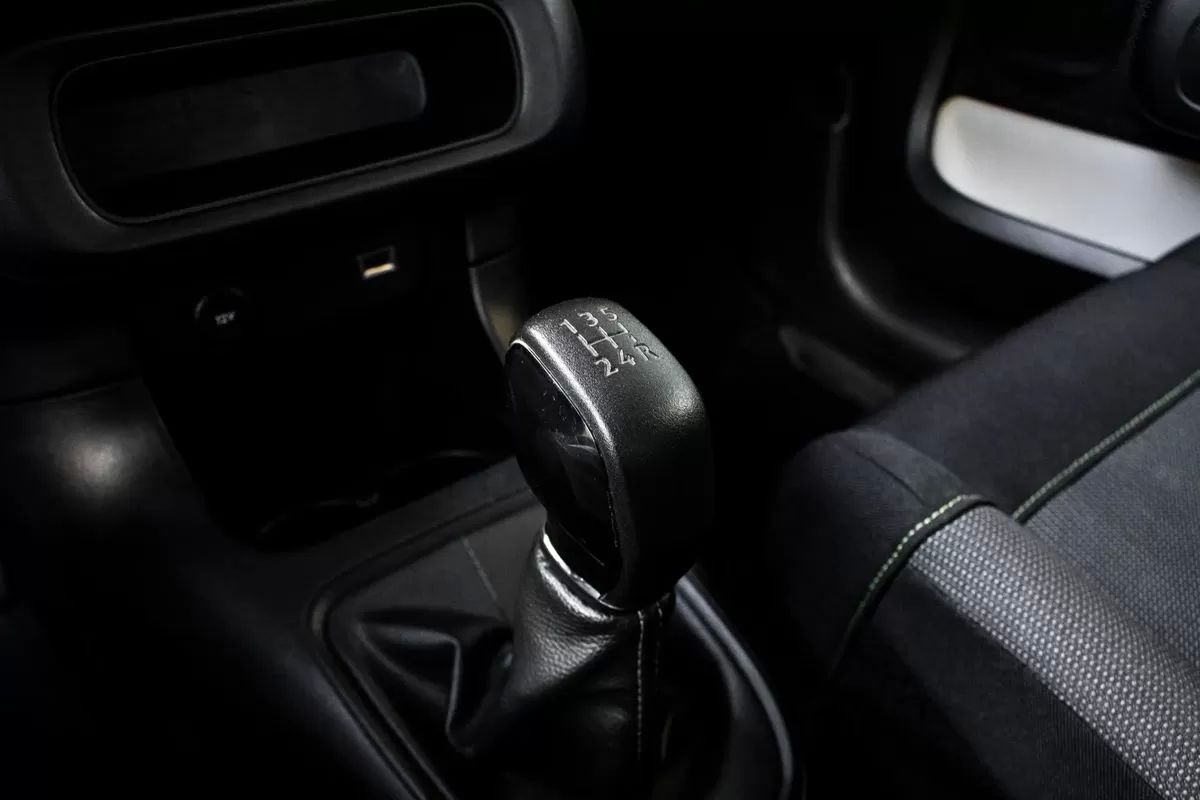 citroen-c3-2021-gasolina-1199cc