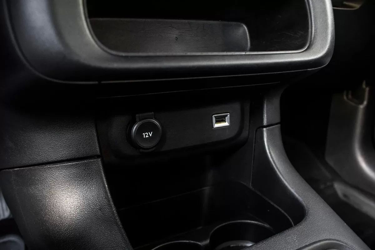 citroen-c3-2021-gasolina-1199cc