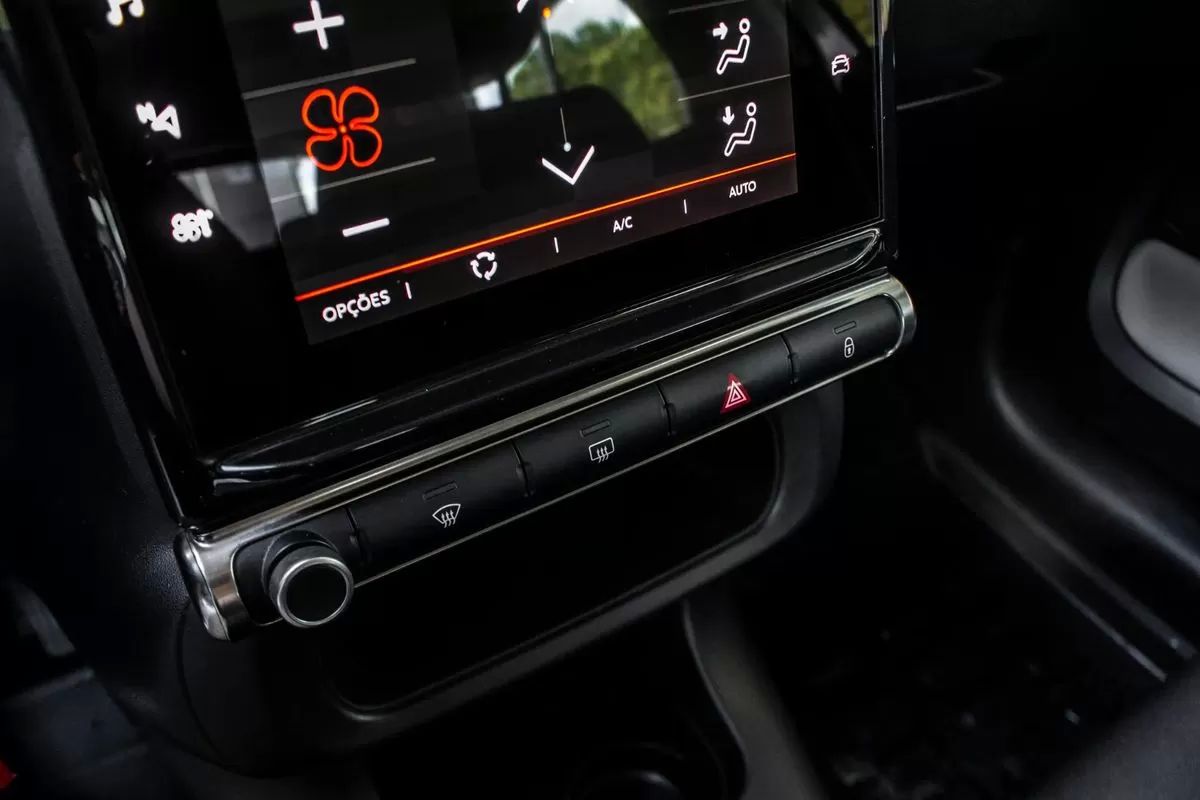 citroen-c3-2021-gasolina-1199cc