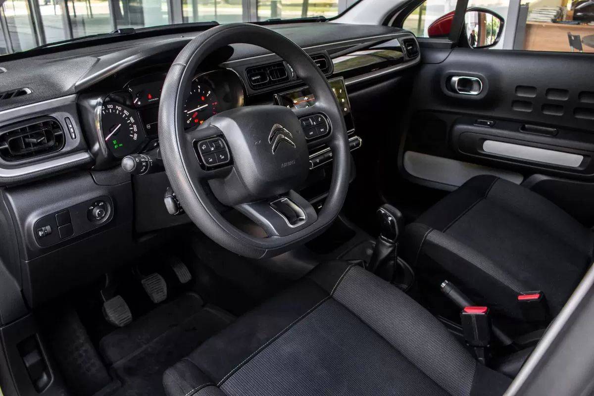 citroen-c3-2021-gasolina-1199cc