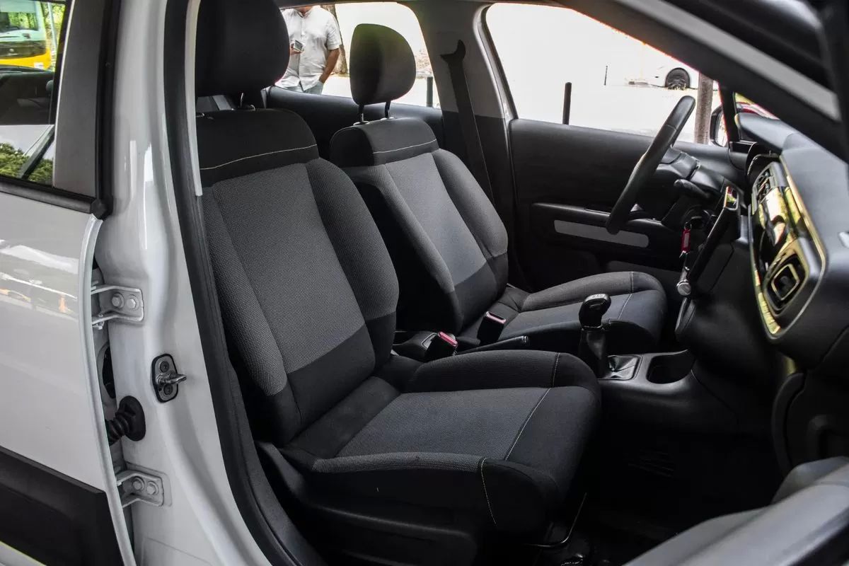 citroen-c3-2021-gasolina-1199cc