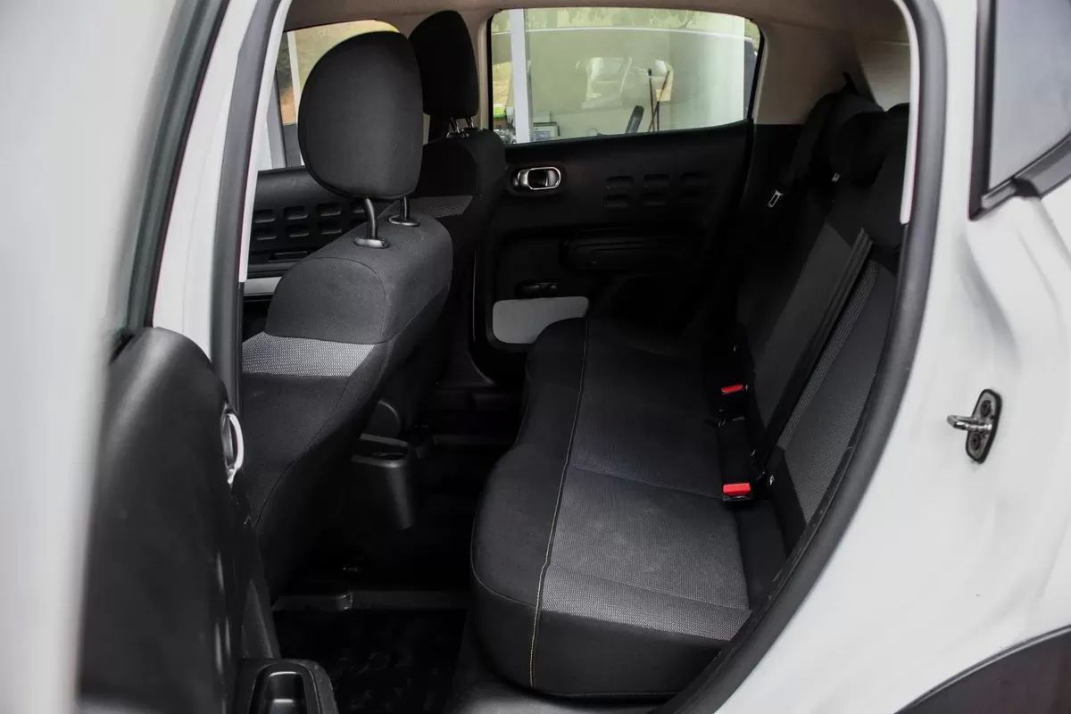 citroen-c3-2021-gasolina-1199cc