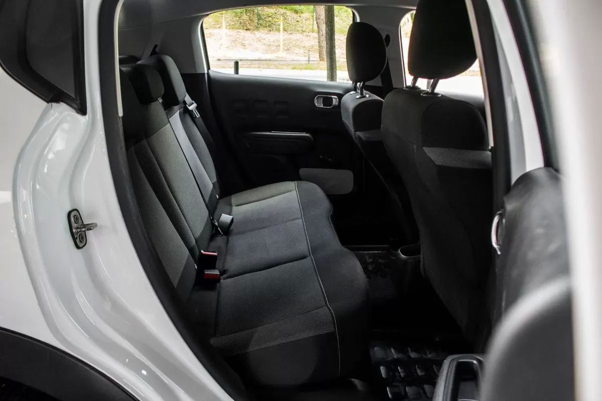 citroen-c3-2021-gasolina-1199cc