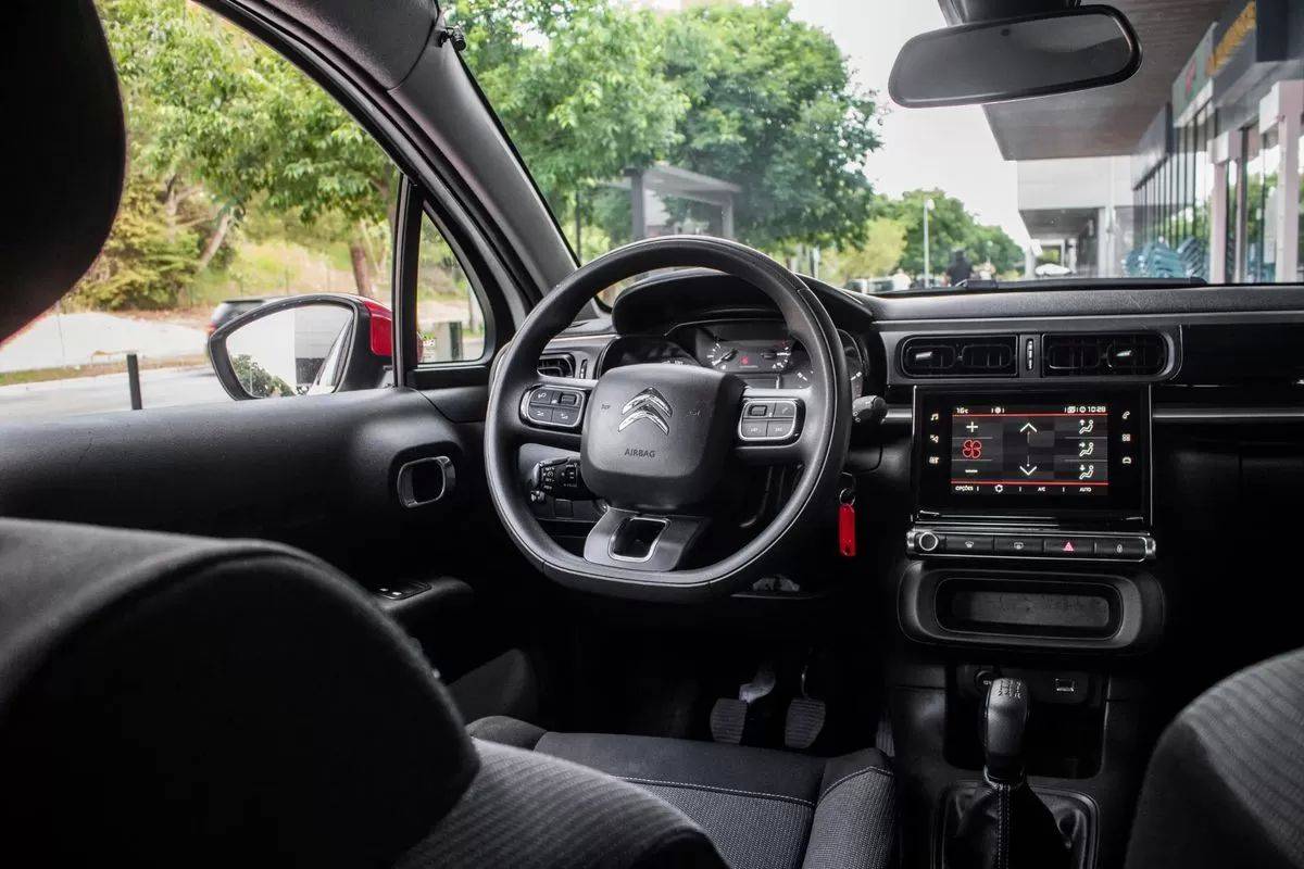 citroen-c3-2021-gasolina-1199cc