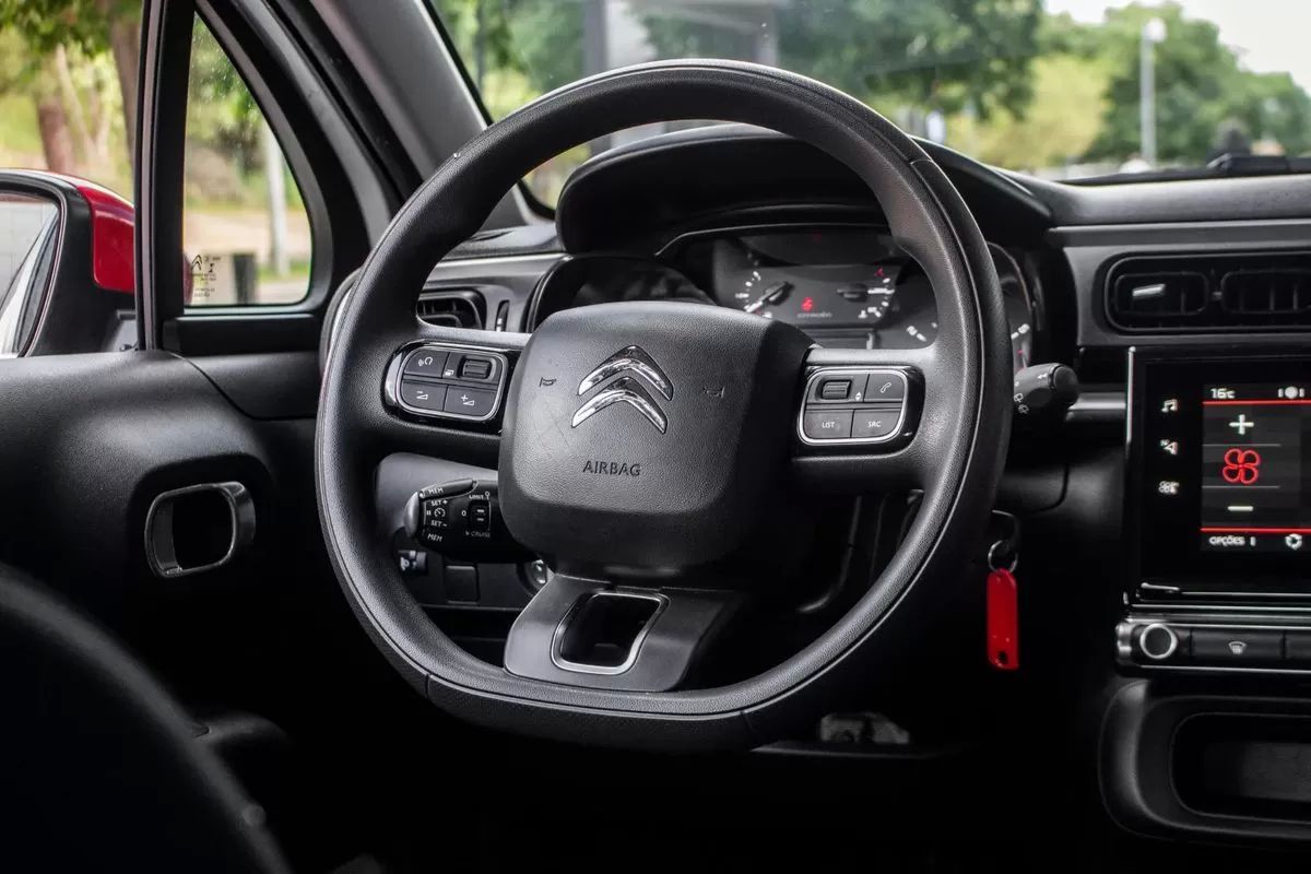 citroen-c3-2021-gasolina-1199cc