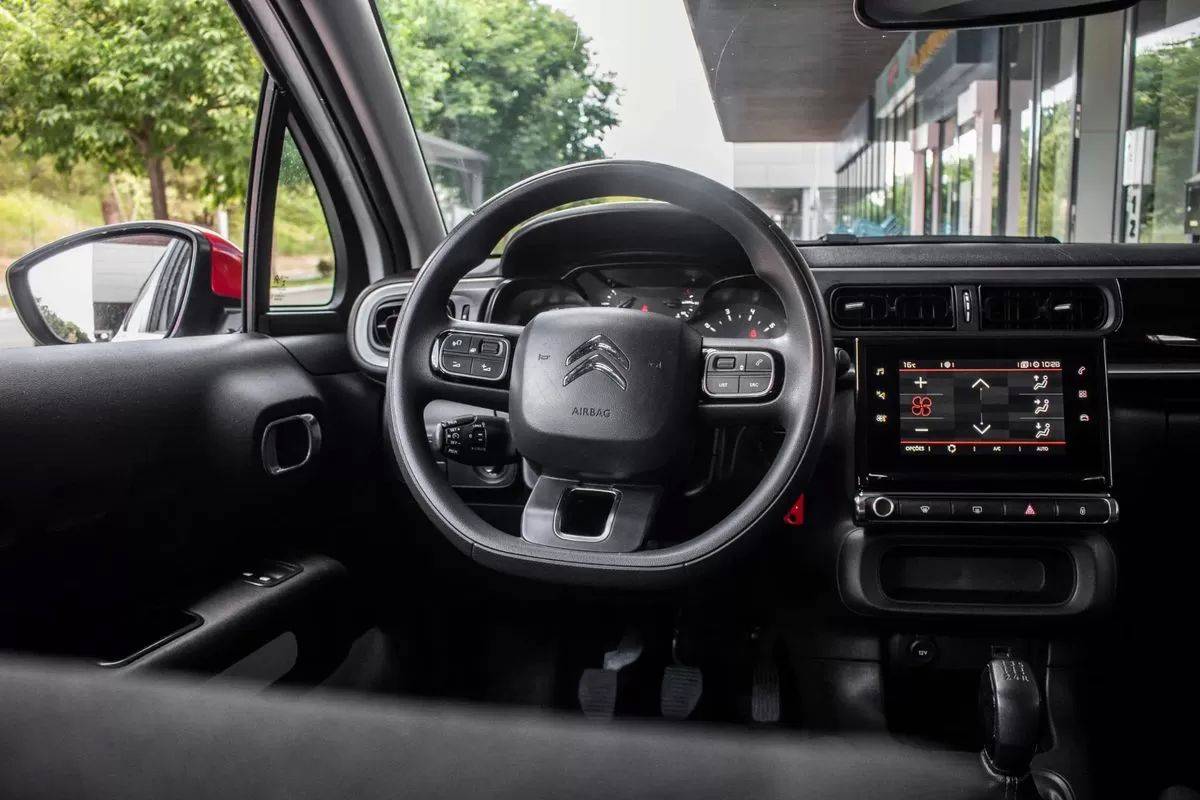 citroen-c3-2021-gasolina-1199cc