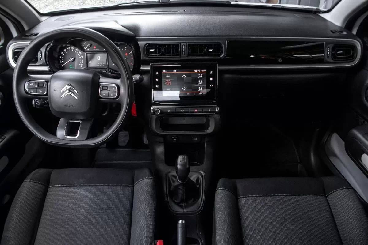 citroen-c3-2021-gasolina-1199cc